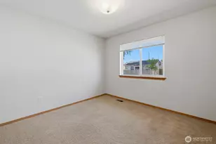 5312 S Fife St, Tacoma, WA 98409 - Photo 28