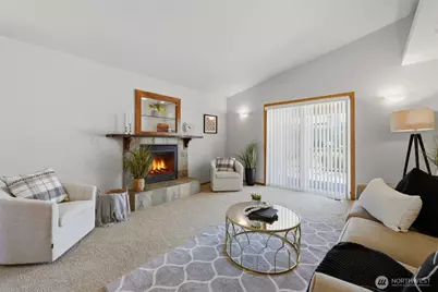 5312 S Fife Street, Tacoma, WA 98409 - Photo 16