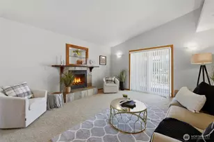 5312 S Fife St, Tacoma, WA 98409 - Photo 16