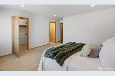 5312 S Fife Street, Tacoma, WA 98409 - Photo 20