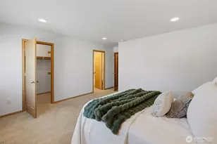 5312 S Fife St, Tacoma, WA 98409 - Photo 20