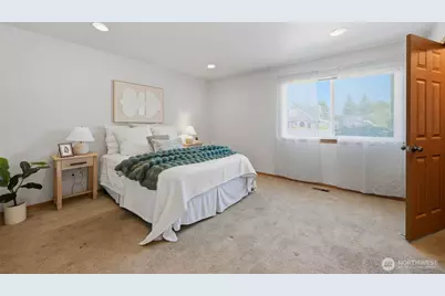 5312 S Fife Street, Tacoma, WA 98409 - Photo 18