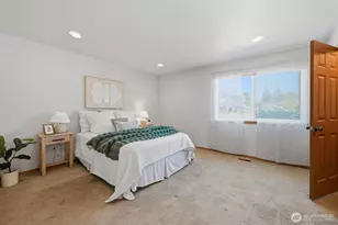 5312 S Fife St, Tacoma, WA 98409 - Photo 18