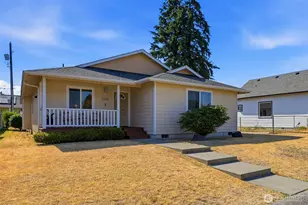 5312 S Fife St, Tacoma, WA 98409 - Photo 2