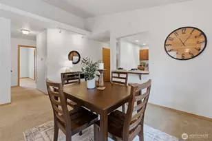 5312 S Fife St, Tacoma, WA 98409 - Photo 12