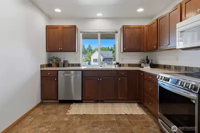 5312 S Fife Street, Tacoma, WA 98409 - Photo 8