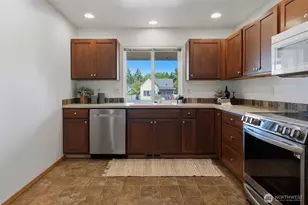 5312 S Fife St, Tacoma, WA 98409 - Photo 8