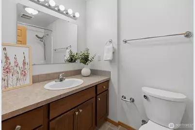 5312 S Fife Street, Tacoma, WA 98409 - Photo 22
