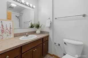 5312 S Fife St, Tacoma, WA 98409 - Photo 22