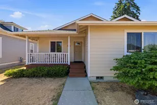 5312 S Fife St, Tacoma, WA 98409 - Photo 4
