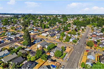 5312 S Fife Street, Tacoma, WA 98409 - Photo 38