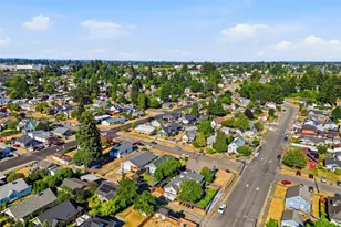 5312 S Fife St, Tacoma, WA 98409 - Photo 38