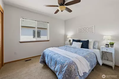 5312 S Fife Street, Tacoma, WA 98409 - Photo 24