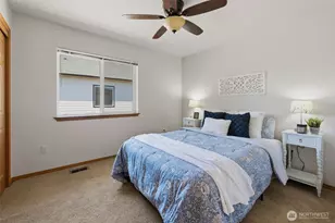 5312 S Fife St, Tacoma, WA 98409 - Photo 24