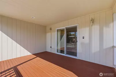 5312 S Fife Street, Tacoma, WA 98409 - Photo 34