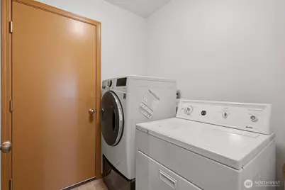 5312 S Fife Street, Tacoma, WA 98409 - Photo 30