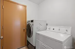 5312 S Fife St, Tacoma, WA 98409 - Photo 30