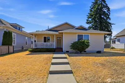 5312 S Fife Street, Tacoma, WA 98409 - Photo 1
