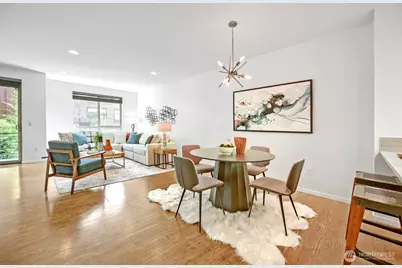 5206 Delridge Way SW #B, Seattle, WA 98106 - Photo 12