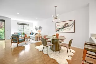 5206 Delridge Wy SW, Seattle, WA 98106 - Photo 12