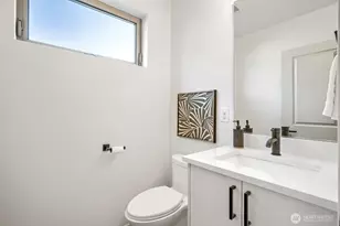5206 Delridge Wy SW, Seattle, WA 98106 - Photo 28