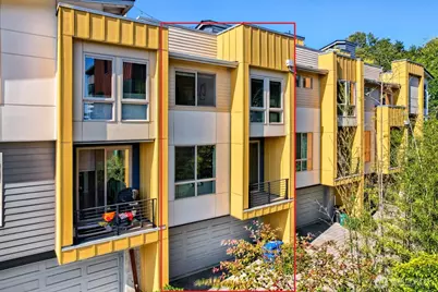 5206 Delridge Way SW #B, Seattle, WA 98106 - Photo 1