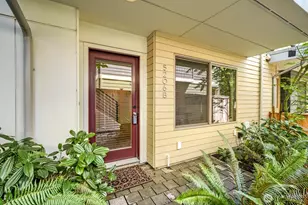 5206 Delridge Wy SW, Seattle, WA 98106 - Photo 4