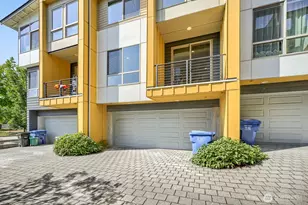 5206 Delridge Wy SW, Seattle, WA 98106 - Photo 2