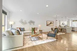 5206 Delridge Wy SW, Seattle, WA 98106 - Photo 14
