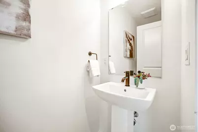 5206 Delridge Way SW #B, Seattle, WA 98106 - Photo 20