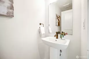 5206 Delridge Wy SW, Seattle, WA 98106 - Photo 20