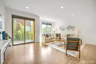 5206 Delridge Wy SW, Seattle, WA 98106 - Photo 8