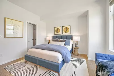 5206 Delridge Way SW #B, Seattle, WA 98106 - Photo 22