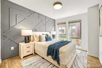 5206 Delridge Way SW #B, Seattle, WA 98106 - Photo 26