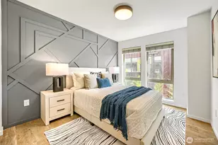 5206 Delridge Wy SW, Seattle, WA 98106 - Photo 26