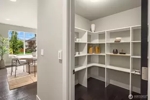 3428 171st St SW, Lynnwood, WA 98037 - Photo 34