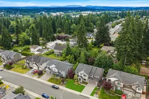 3428 171st St SW, Lynnwood, WA 98037 - Photo 36