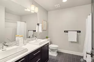 3428 171st St SW, Lynnwood, WA 98037 - Photo 26