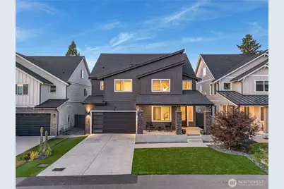 2302 29th Street Pl SE, Puyallup, WA 98374 - Photo 2
