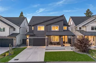 2302 29 St Pl SE, Puyallup, WA 98374 - Photo 2