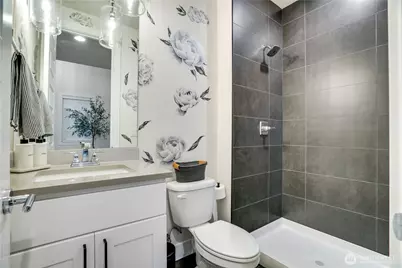 2302 29th Street Pl SE, Puyallup, WA 98374 - Photo 8