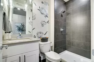 2302 29 St Pl SE, Puyallup, WA 98374 - Photo 8