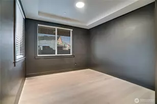 2302 29 St Pl SE, Puyallup, WA 98374 - Photo 6
