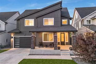 2302 29 St Pl SE, Puyallup, WA 98374 - Photo 1