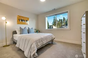2302 29 St Pl SE, Puyallup, WA 98374 - Photo 30