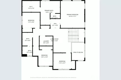 2302 29th Street Pl SE, Puyallup, WA 98374 - Photo 36