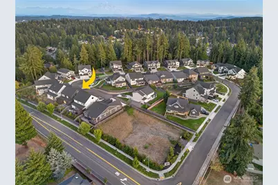 2302 29th Street Pl SE, Puyallup, WA 98374 - Photo 40
