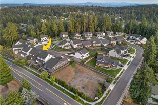 2302 29 St Pl SE, Puyallup, WA 98374 - Photo 40