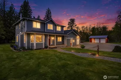 7037 Yukon Way, Ferndale, WA 98248 - Photo 2