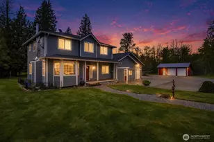 7037 Yukon Way, Ferndale, WA 98248 - Photo 2